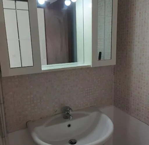 Certosa District * Mediolan